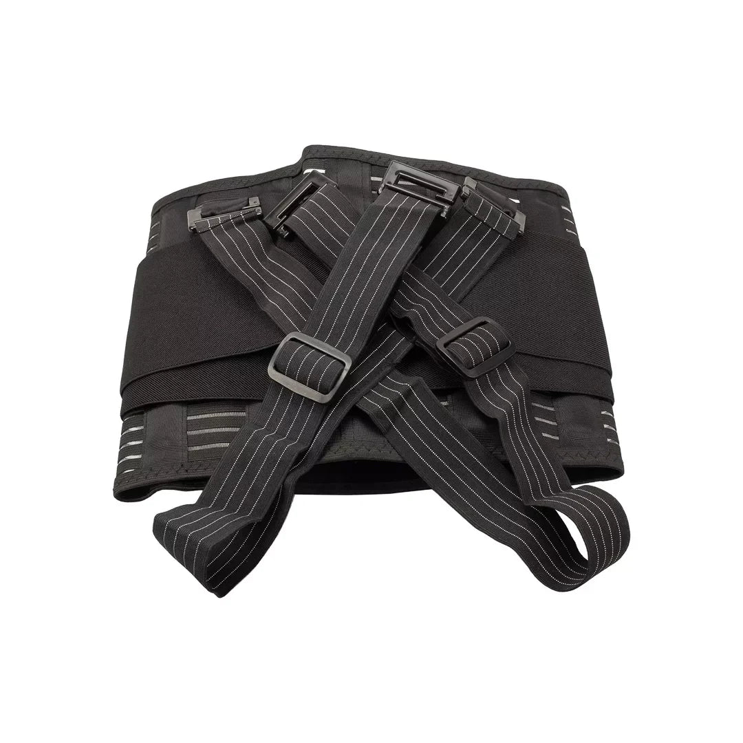 Detailing Back Brace by MaxshineUSA