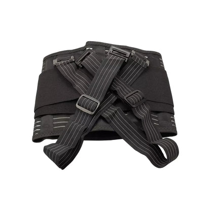 Detailing Back Brace by MaxshineUSA