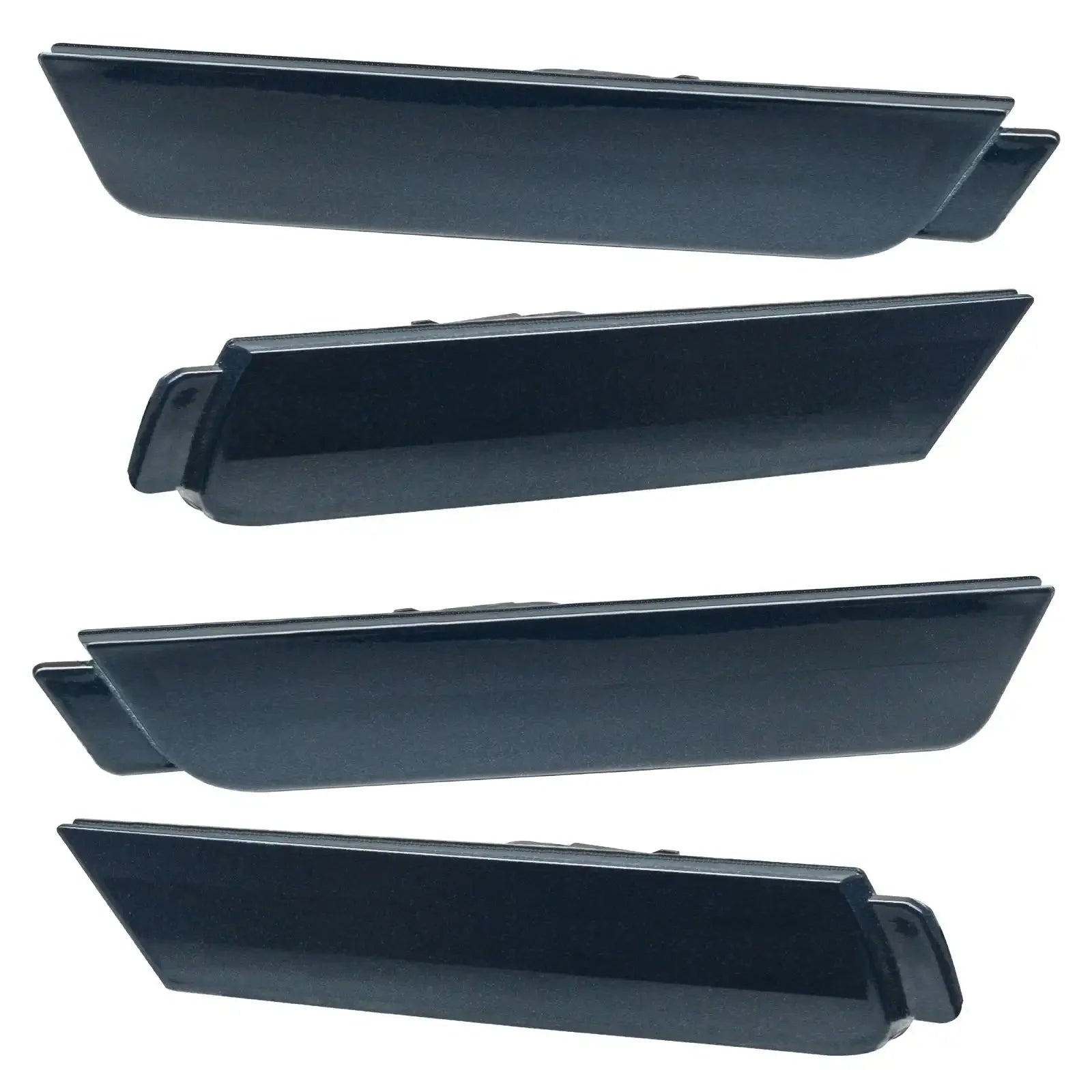 ORACLE Lighting 2010-2015 Chevrolet Camaro Concept SMD Sidemarker Set by ORACLE Lighting