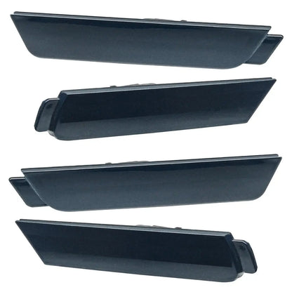 ORACLE Lighting 2010-2015 Chevrolet Camaro Concept SMD Sidemarker Set by ORACLE Lighting