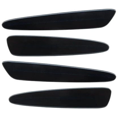 ORACLE Lighting 2005-2013 Chevrolet C6 Corvette Concept SMD Sidemarkers by ORACLE Lighting