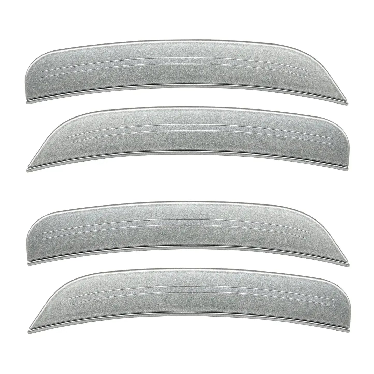 ORACLE Lighting 2015-2023 Dodge Charger Concept SMD Sidemarker Set by ORACLE Lighting