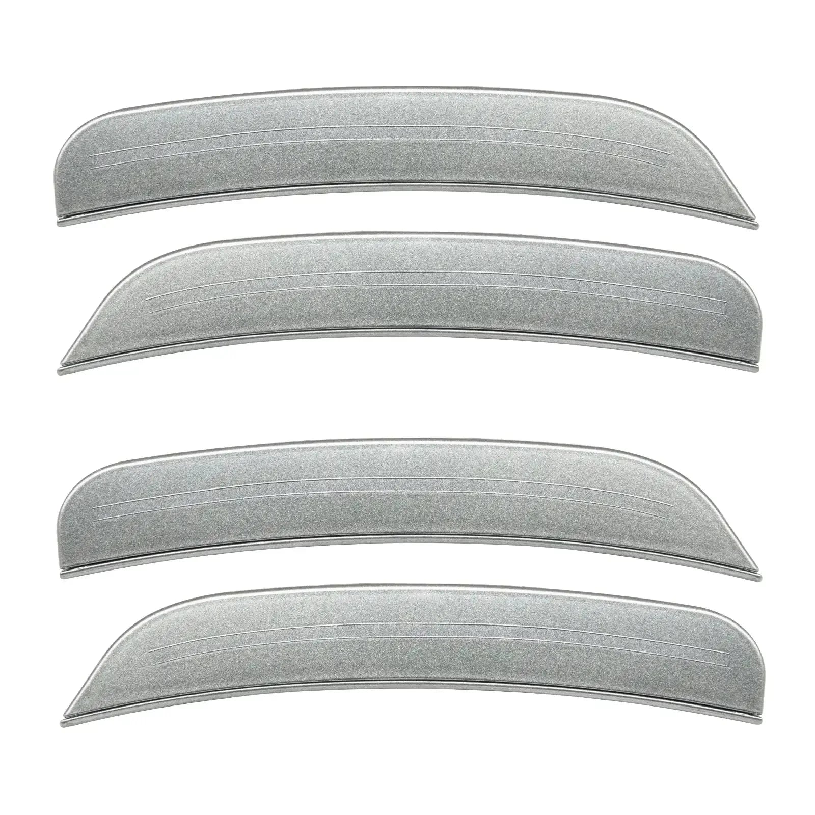 ORACLE Lighting 2015-2023 Dodge Charger Concept SMD Sidemarker Set by ORACLE Lighting