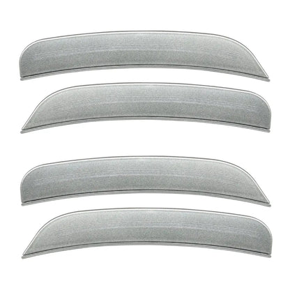 ORACLE Lighting 2015-2023 Dodge Charger Concept SMD Sidemarker Set by ORACLE Lighting