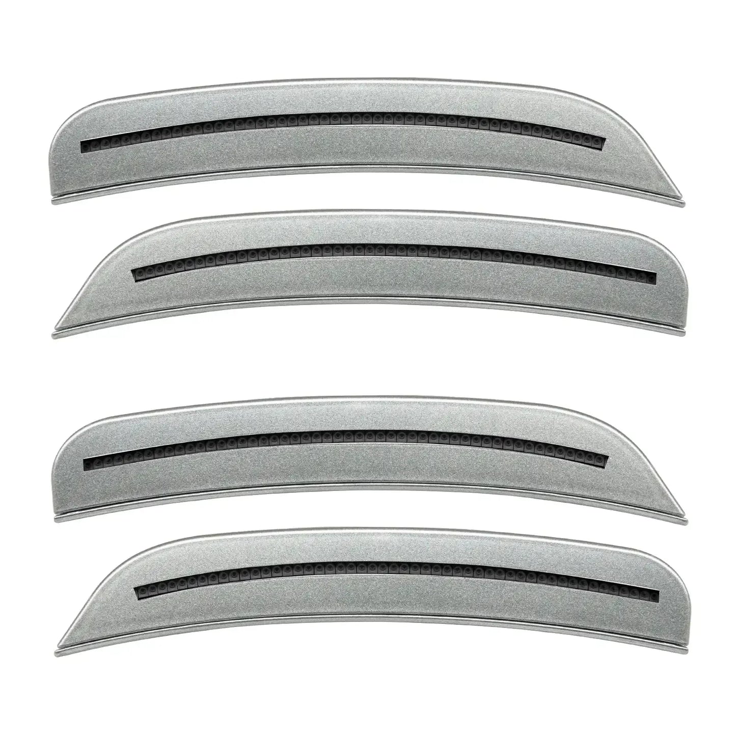 ORACLE Lighting 2015-2023 Dodge Charger Concept SMD Sidemarker Set by ORACLE Lighting
