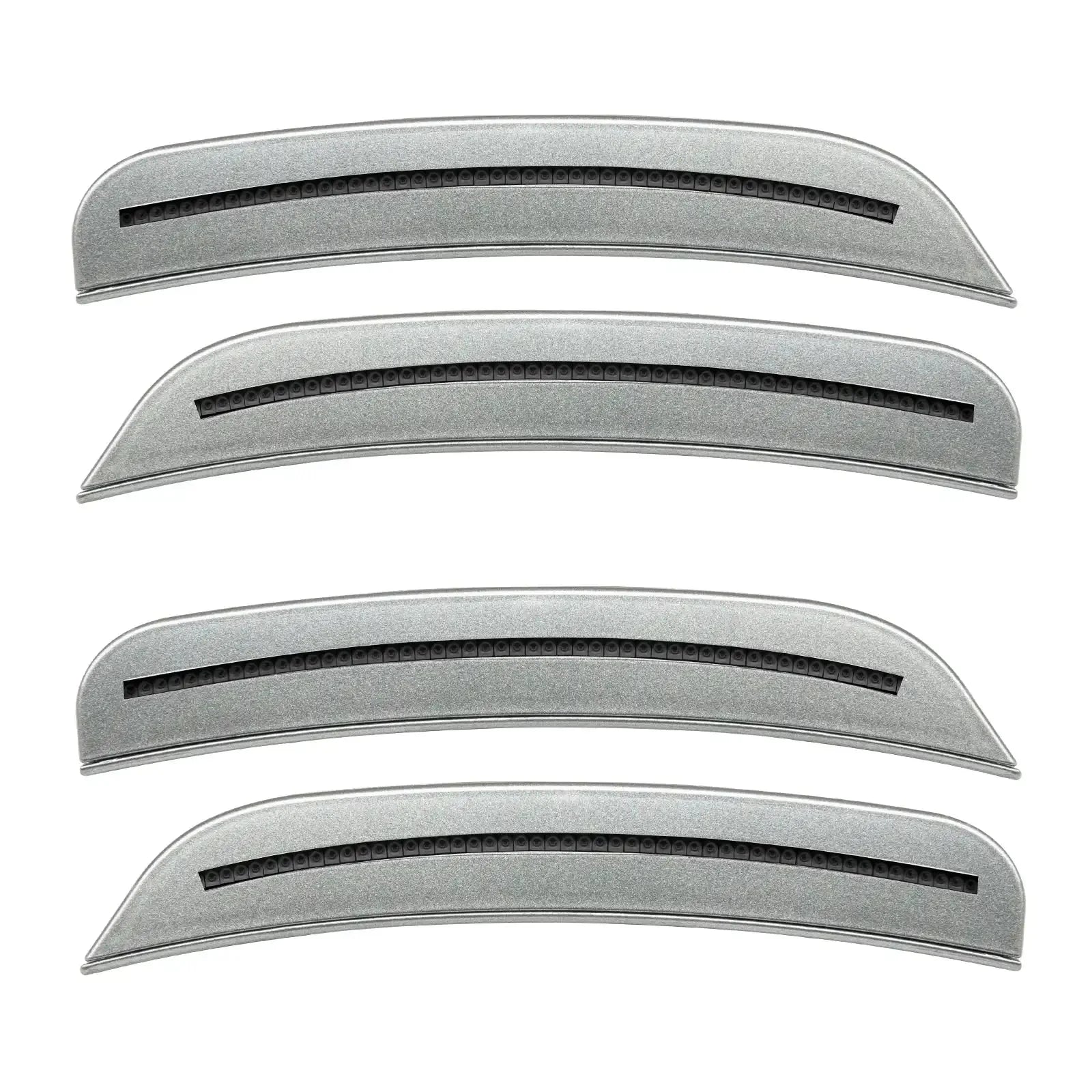 ORACLE Lighting 2015-2023 Dodge Charger Concept SMD Sidemarker Set by ORACLE Lighting