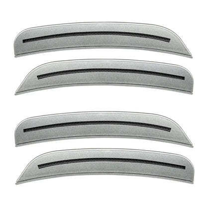 ORACLE Lighting 2015-2023 Dodge Charger Concept SMD Sidemarker Set by ORACLE Lighting