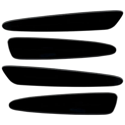 ORACLE Lighting 2005-2013 Chevrolet C6 Corvette Concept SMD Sidemarkers by ORACLE Lighting