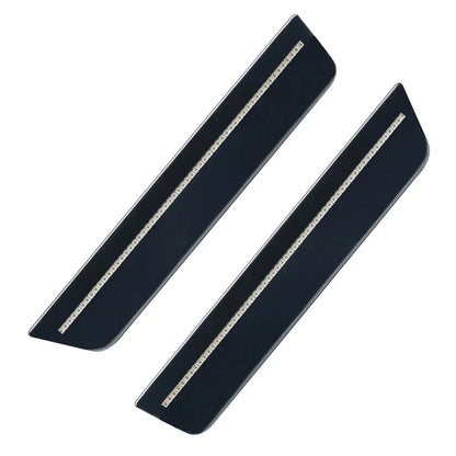ORACLE Lighting 2011-2014 Dodge Charger Concept Sidemarker Rear Set by ORACLE Lighting