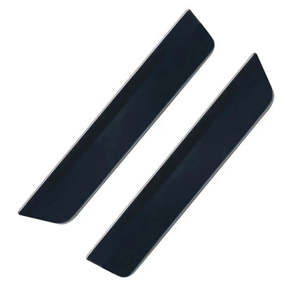 ORACLE Lighting 2011-2014 Dodge Charger Concept Sidemarker Rear Set by ORACLE Lighting