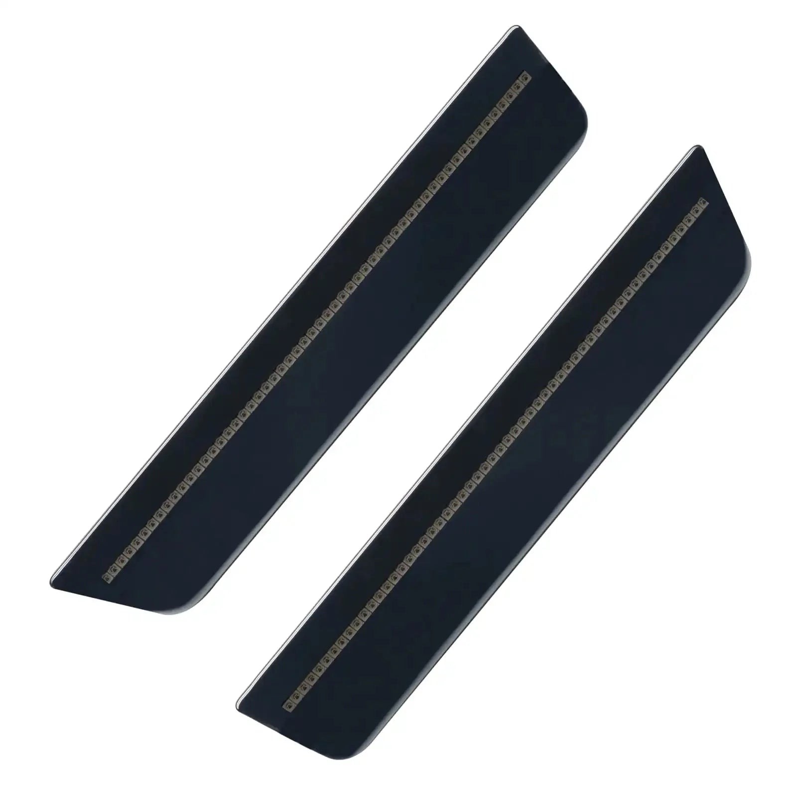 ORACLE Lighting 2011-2014 Dodge Charger Concept Sidemarker Rear Set by ORACLE Lighting