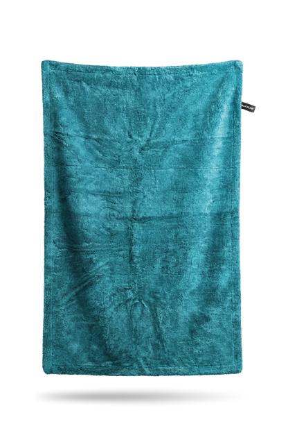 BLACKLINE® TWISTED-LOOP DRYING TOWEL by Blackline Car Care