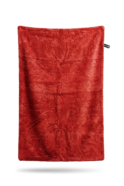 BLACKLINE® TWISTED-LOOP DRYING TOWEL by Blackline Car Care