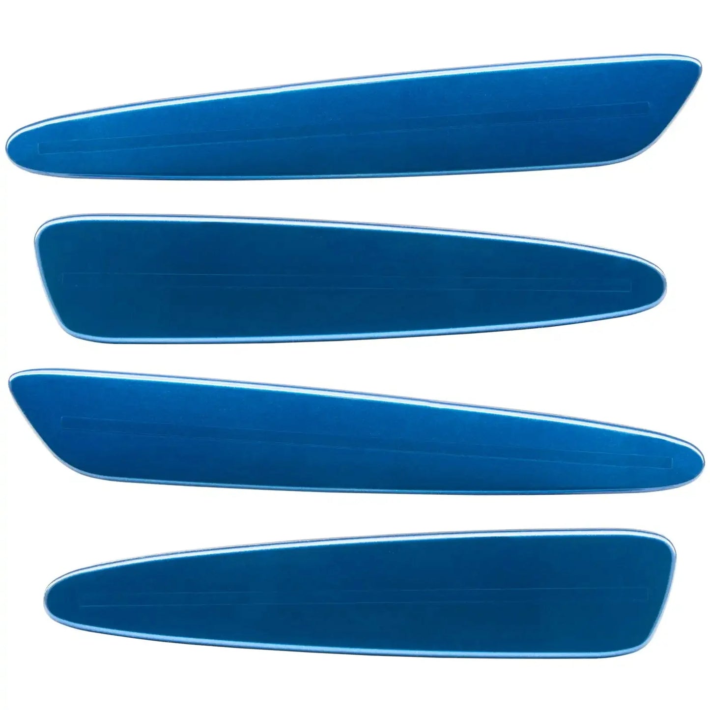 ORACLE Lighting 2005-2013 Chevrolet C6 Corvette Concept SMD Sidemarkers by ORACLE Lighting