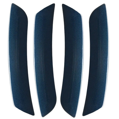 ORACLE Lighting 2016-2024 Chevrolet Camaro Concept SMD Sidemarker Set by ORACLE Lighting