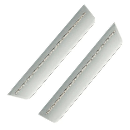 ORACLE Lighting 2011-2014 Dodge Charger Concept Sidemarker Rear Set by ORACLE Lighting
