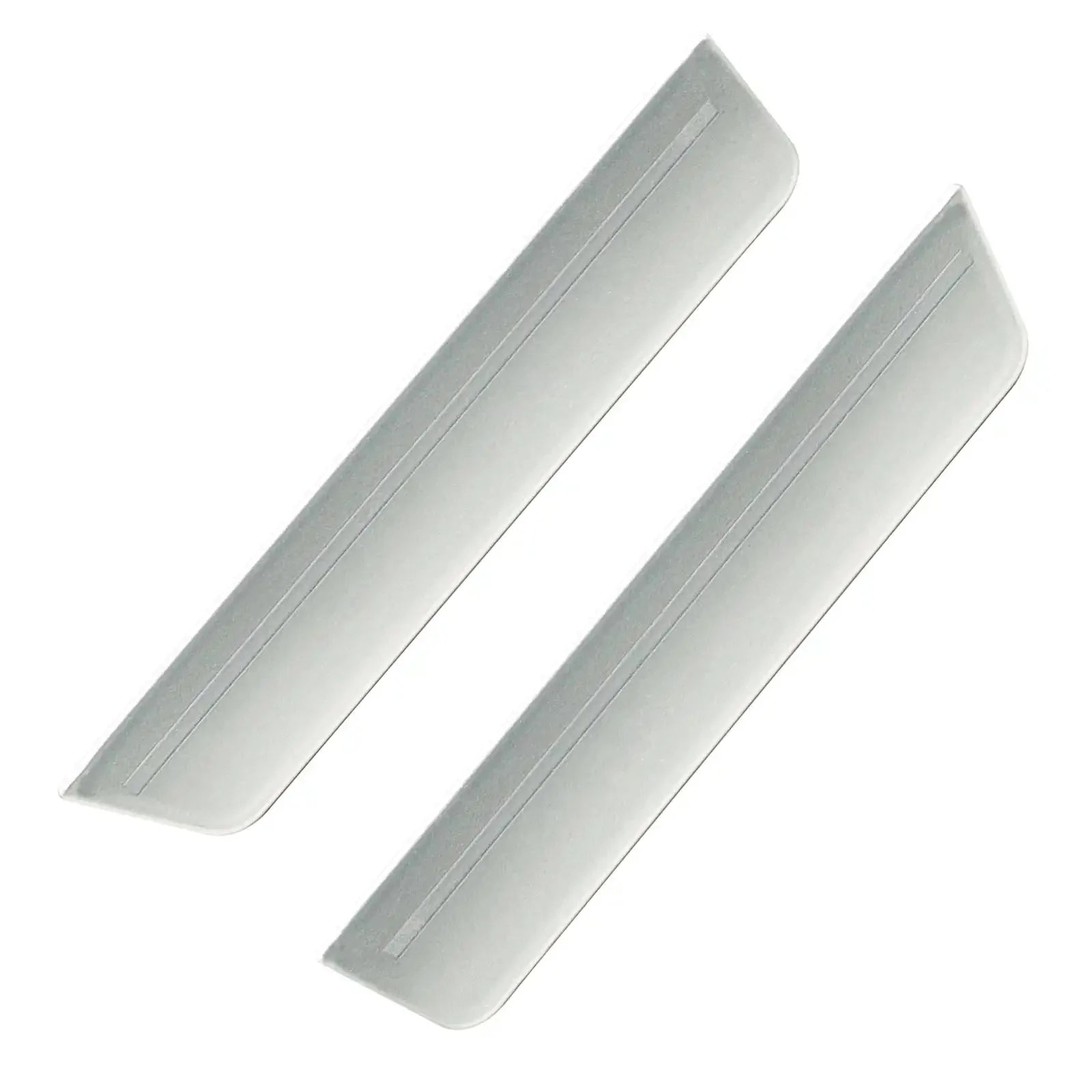 ORACLE Lighting 2011-2014 Dodge Charger Concept Sidemarker Rear Set by ORACLE Lighting
