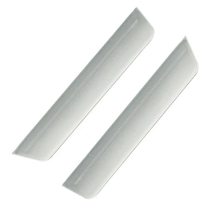 ORACLE Lighting 2011-2014 Dodge Charger Concept Sidemarker Rear Set by ORACLE Lighting