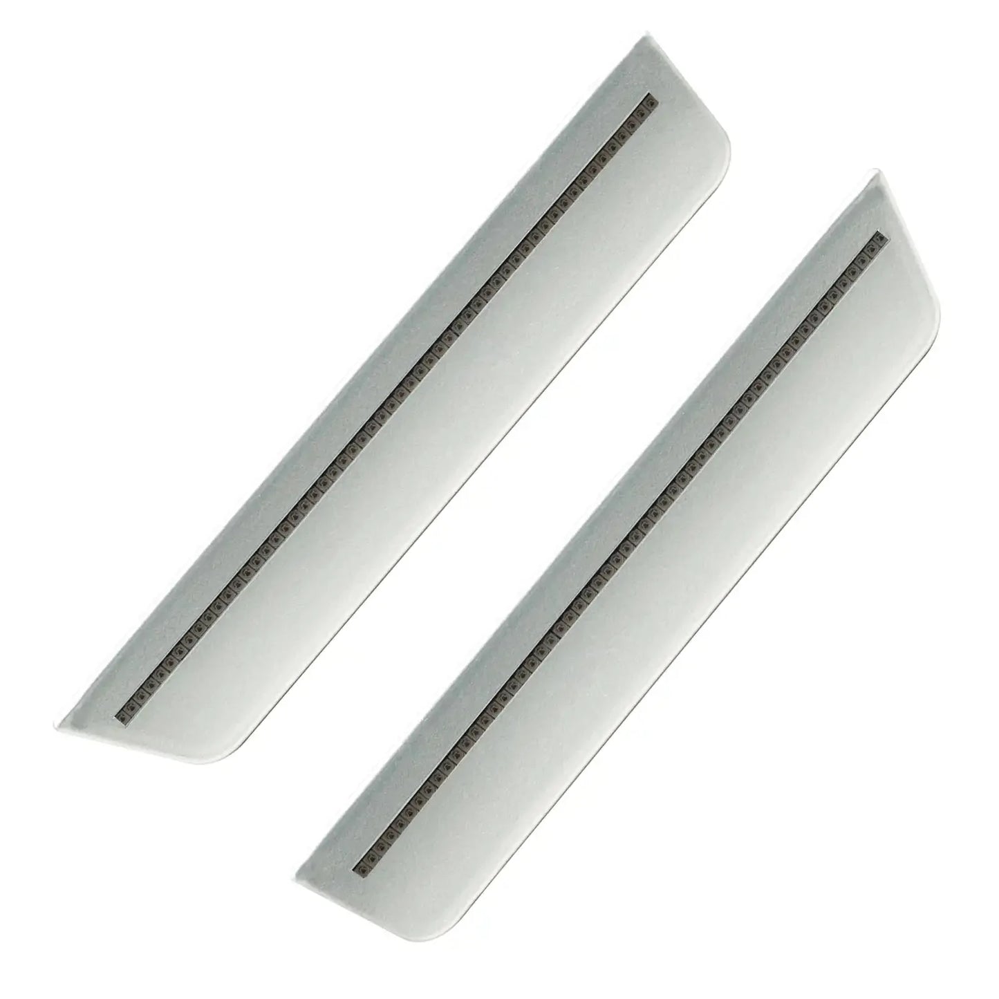 ORACLE Lighting 2011-2014 Dodge Charger Concept Sidemarker Rear Set by ORACLE Lighting