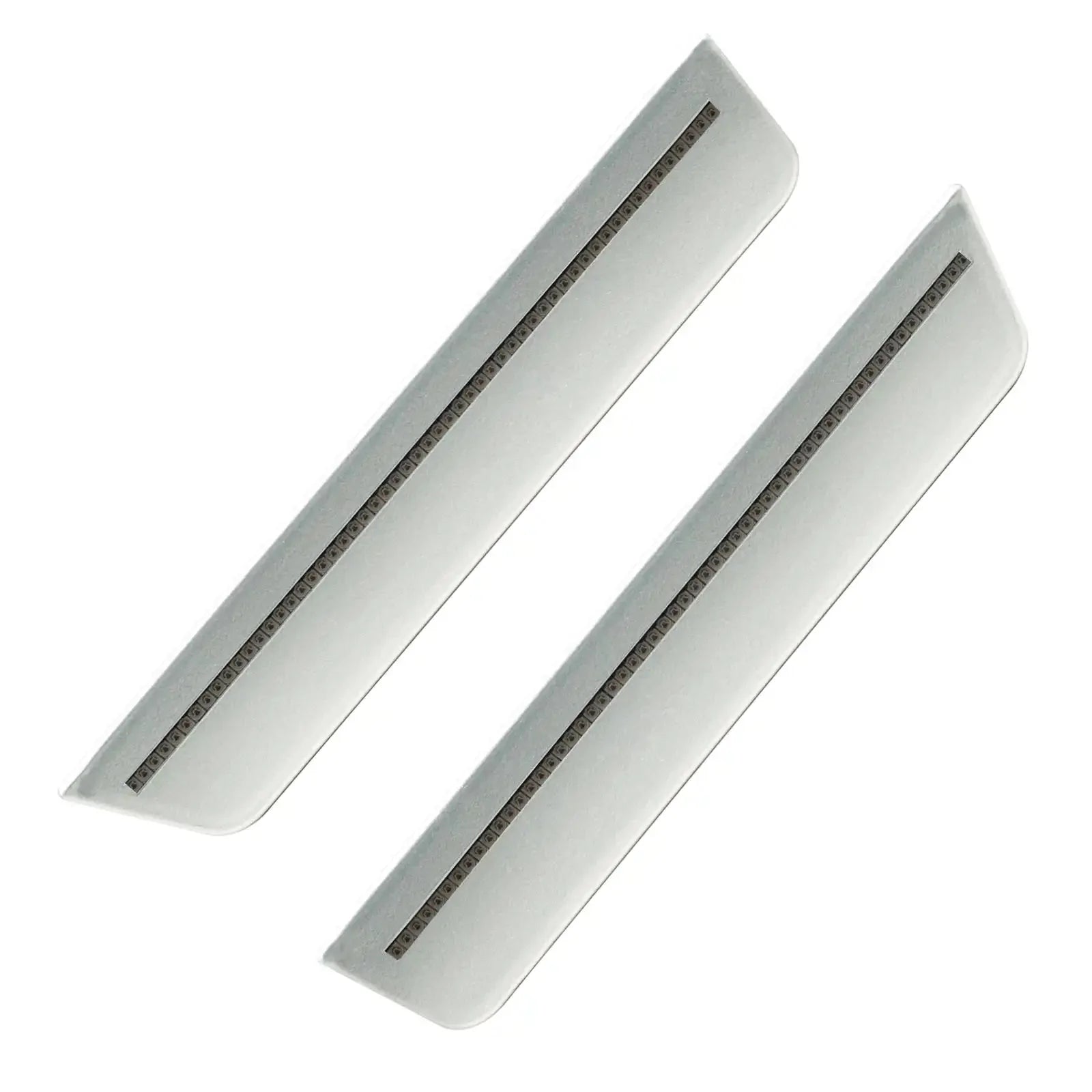 ORACLE Lighting 2011-2014 Dodge Charger Concept Sidemarker Rear Set by ORACLE Lighting