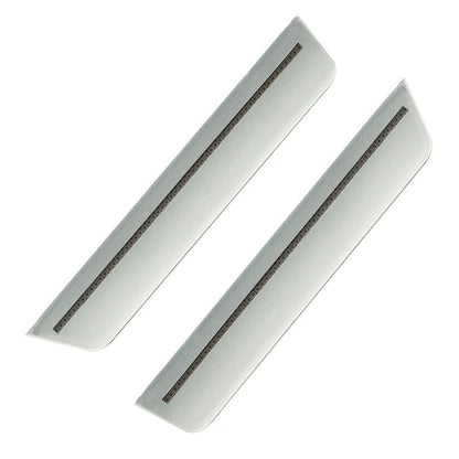 ORACLE Lighting 2011-2014 Dodge Charger Concept Sidemarker Rear Set by ORACLE Lighting