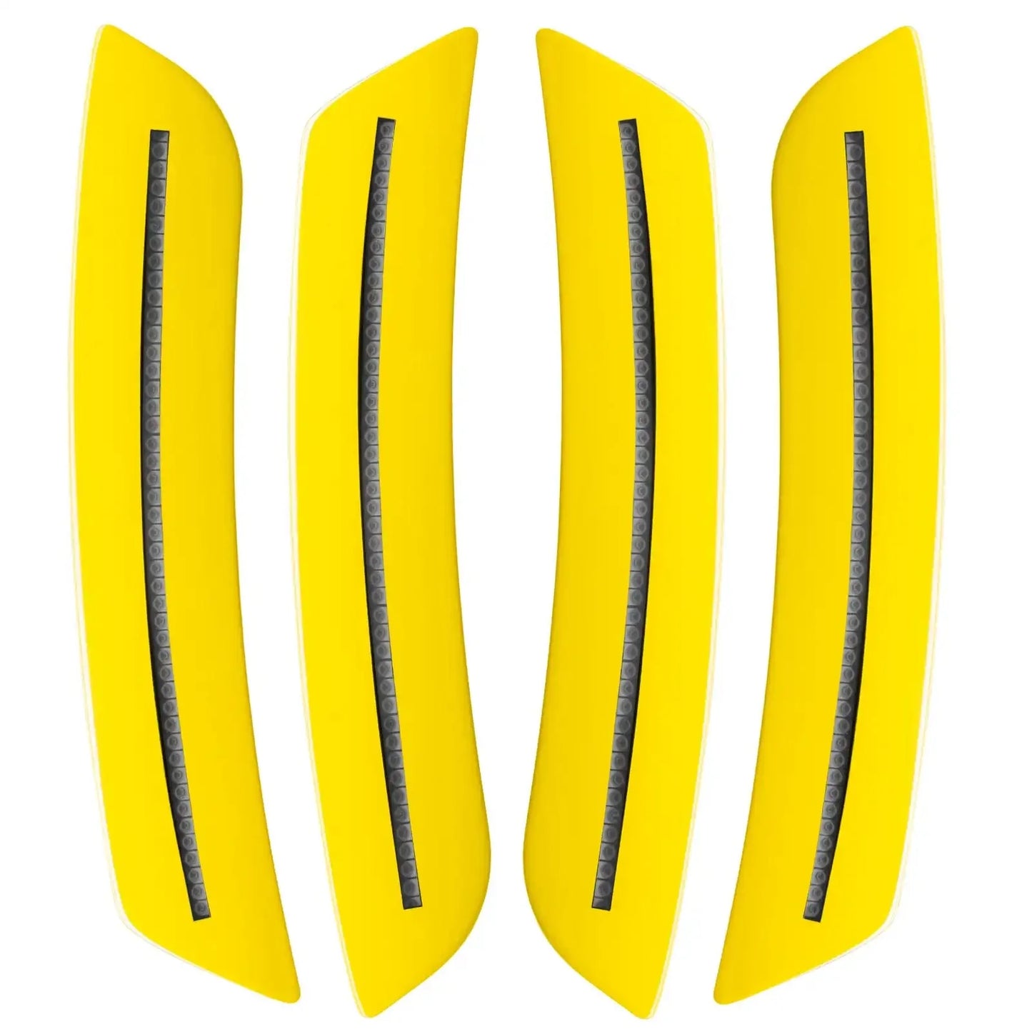 ORACLE Lighting 2016-2024 Chevrolet Camaro Concept SMD Sidemarker Set by ORACLE Lighting