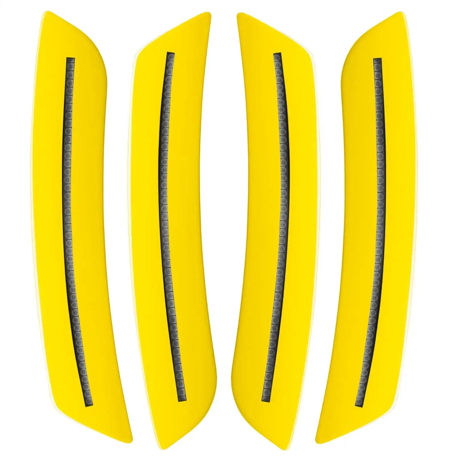 ORACLE Lighting 2016-2024 Chevrolet Camaro Concept SMD Sidemarker Set by ORACLE Lighting
