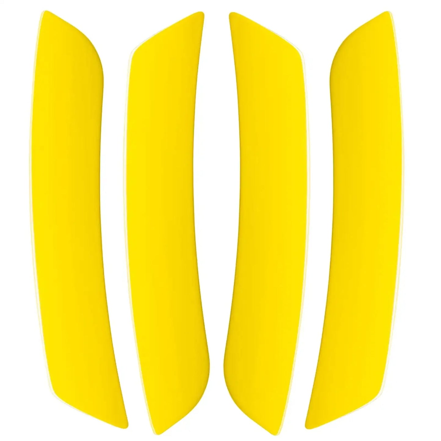 ORACLE Lighting 2016-2024 Chevrolet Camaro Concept SMD Sidemarker Set by ORACLE Lighting