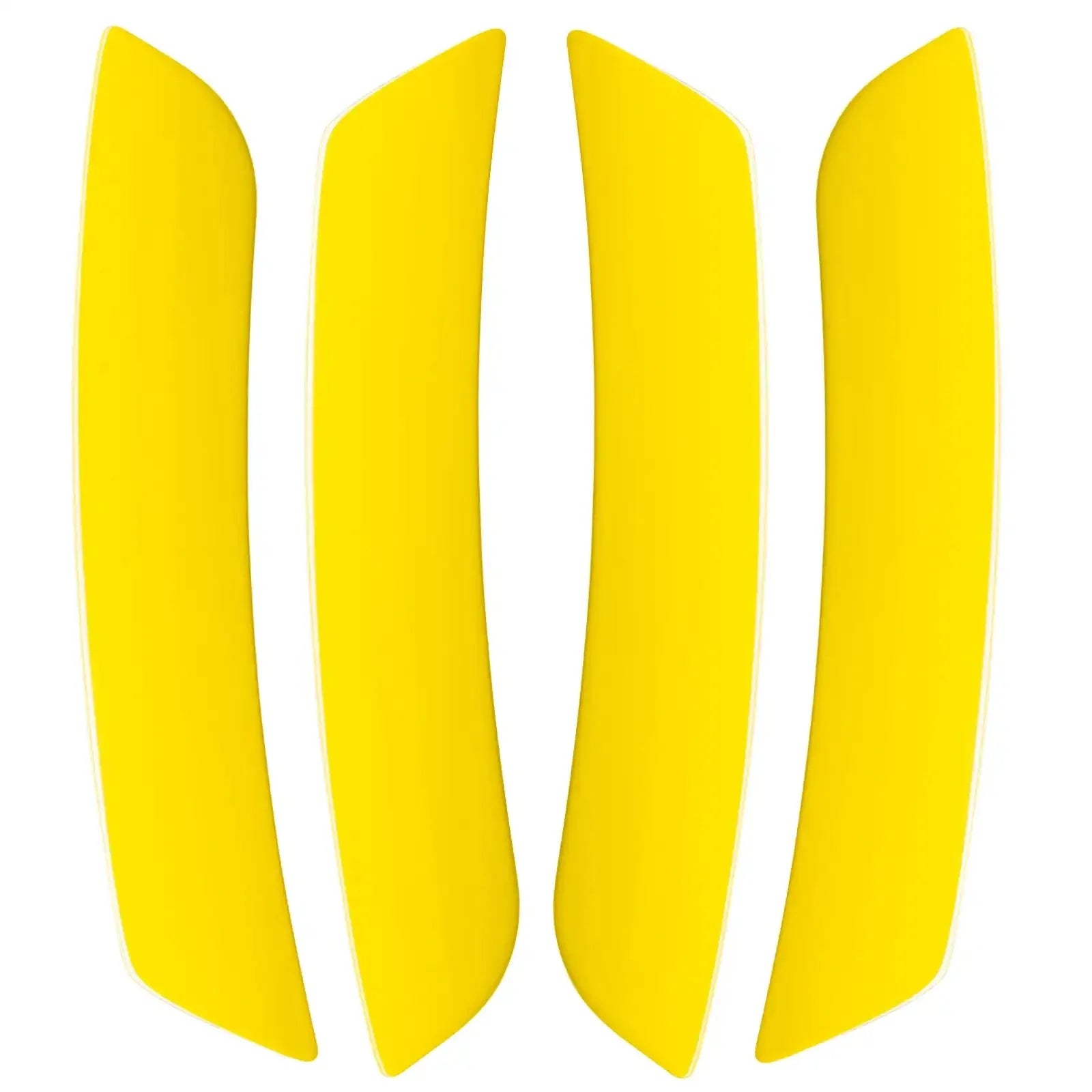 ORACLE Lighting 2016-2024 Chevrolet Camaro Concept SMD Sidemarker Set by ORACLE Lighting