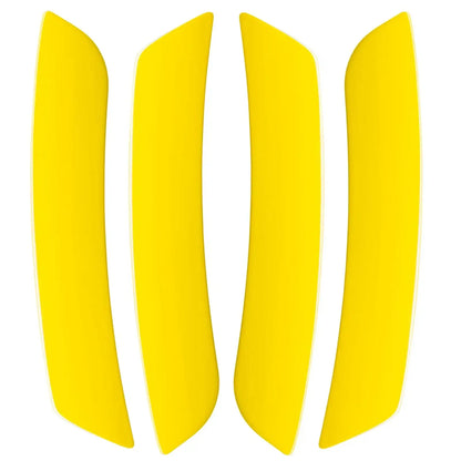 ORACLE Lighting 2016-2024 Chevrolet Camaro Concept SMD Sidemarker Set by ORACLE Lighting