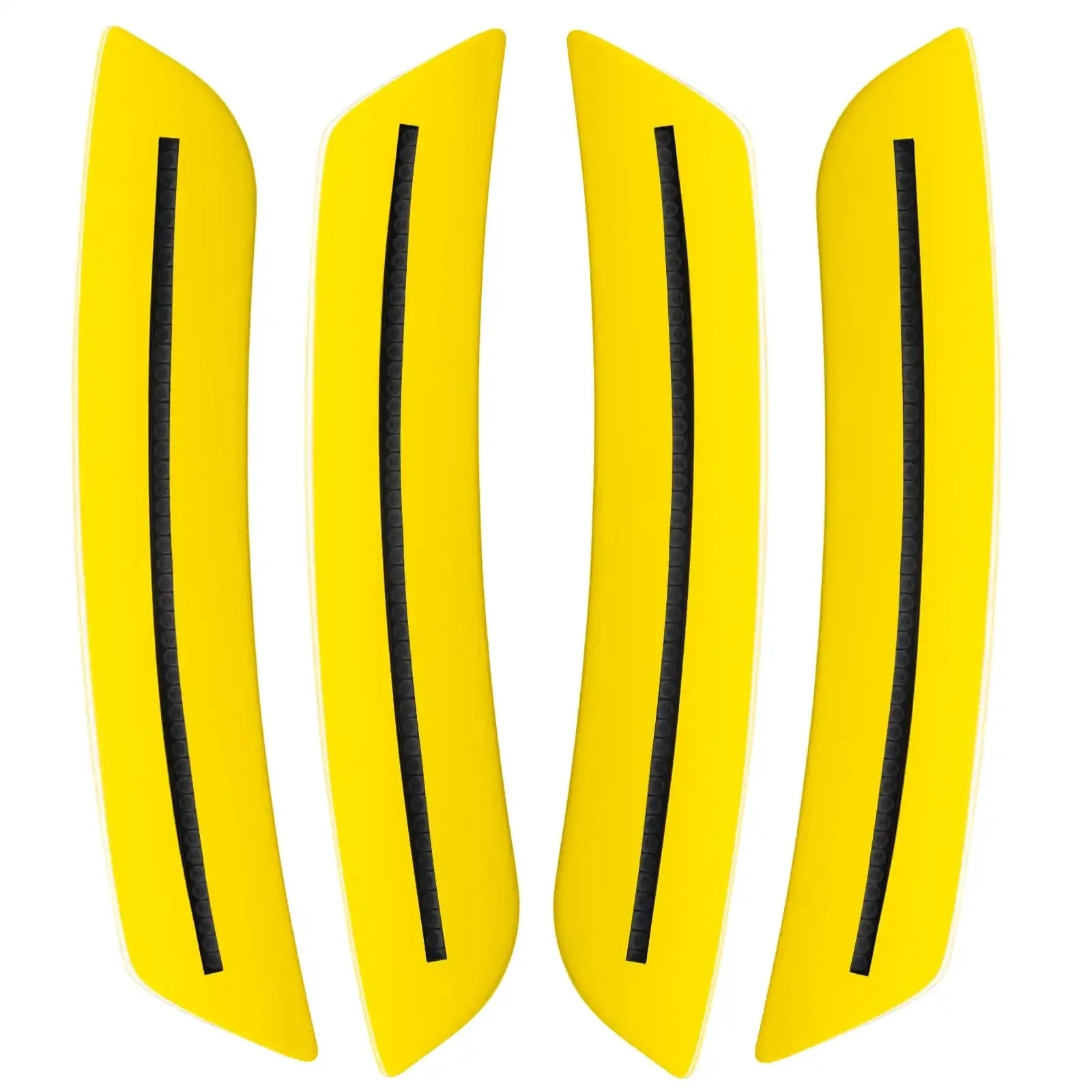 ORACLE Lighting 2016-2024 Chevrolet Camaro Concept SMD Sidemarker Set by ORACLE Lighting
