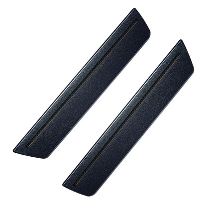ORACLE Lighting 2011-2014 Dodge Charger Concept Sidemarker Rear Set by ORACLE Lighting