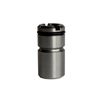 SPARE PARTS FOR FORD & RAM SMARTLOCK™ ANTENNA ADAPTER by Ronin Factory