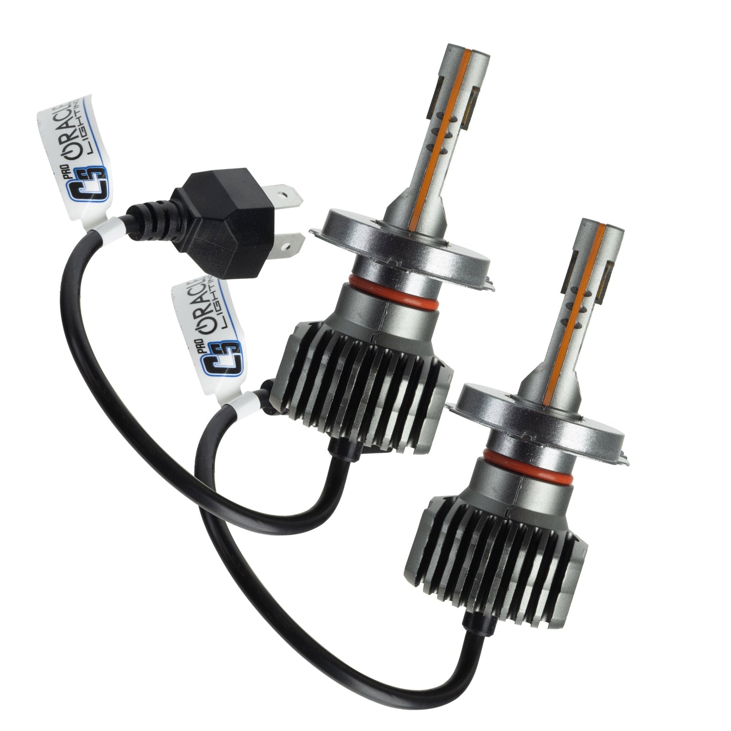 ORACLE Lighting Vintage Series LED Headlight Bulbs by ORACLE Lighting