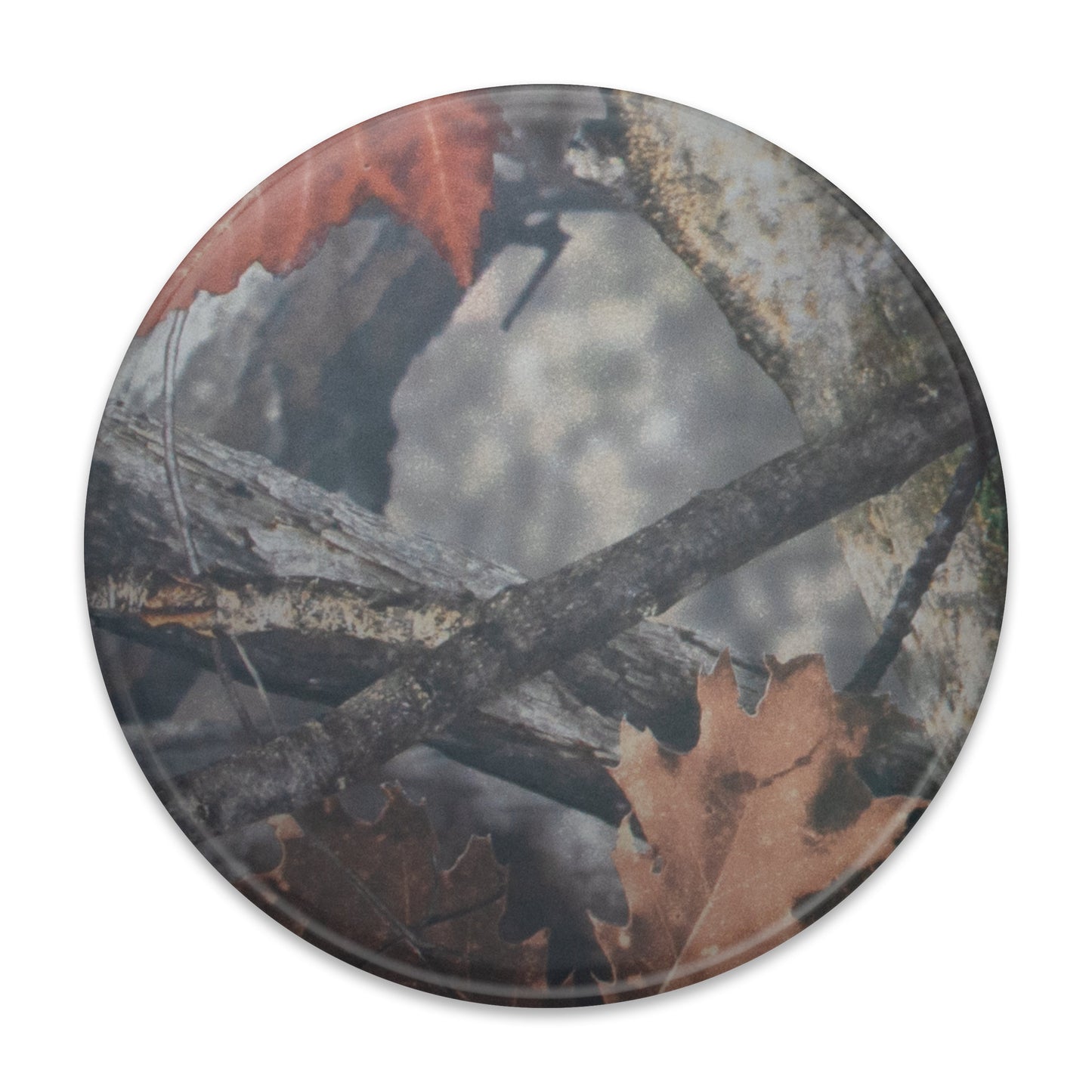 Universal (2x2 Color Samples) by Tufskinz.com