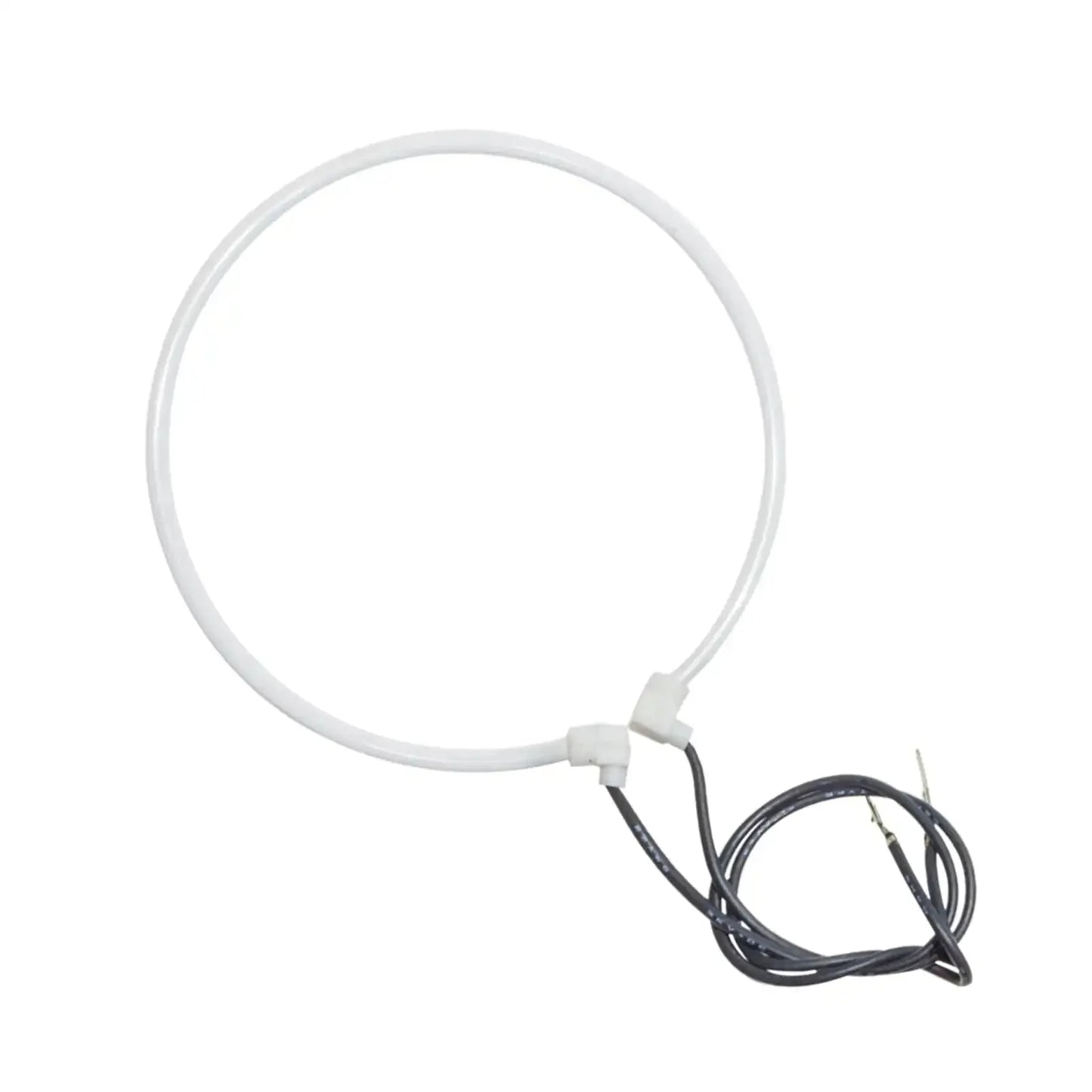 Replacement Halo Ring by ORACLE Lighting