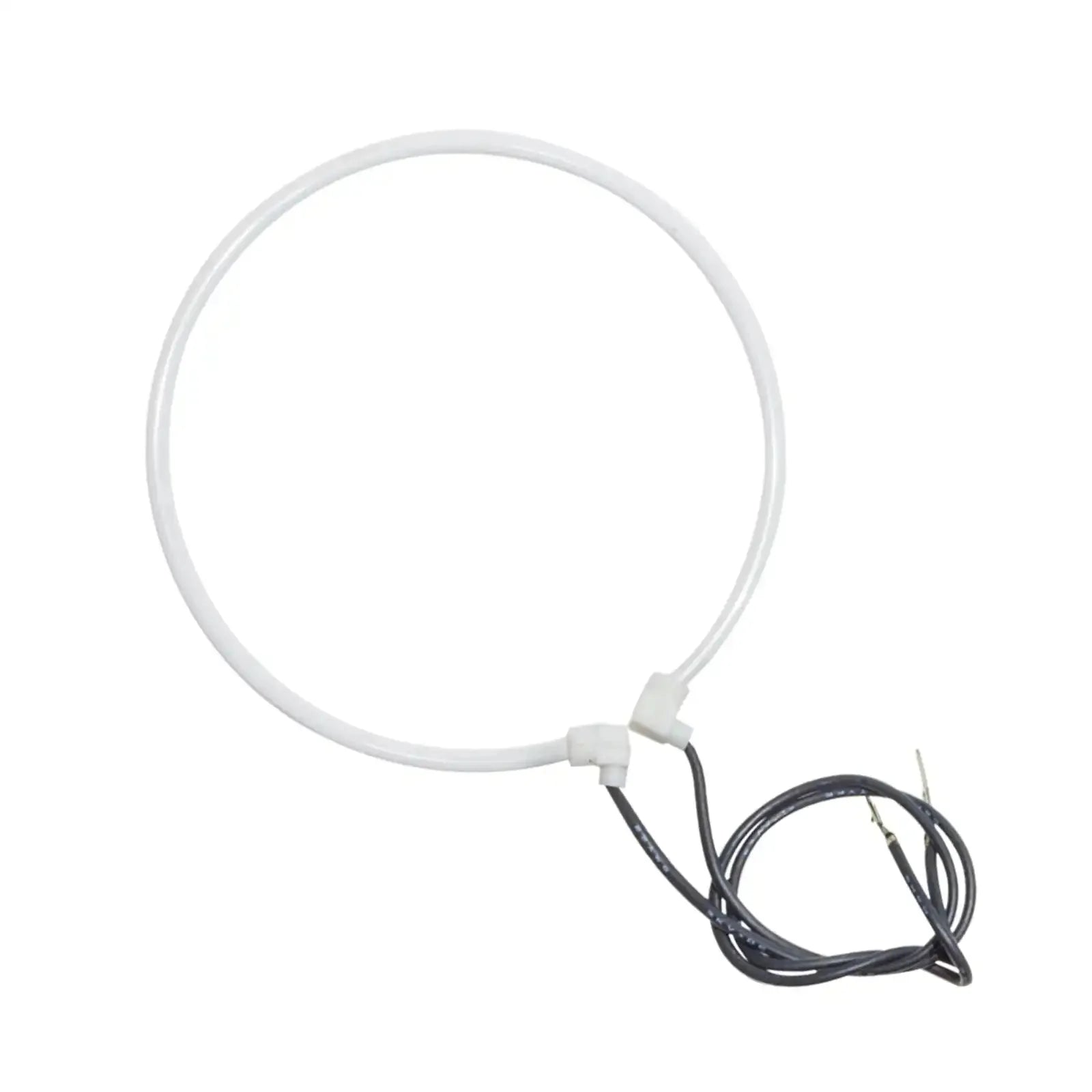 Replacement Halo Ring by ORACLE Lighting