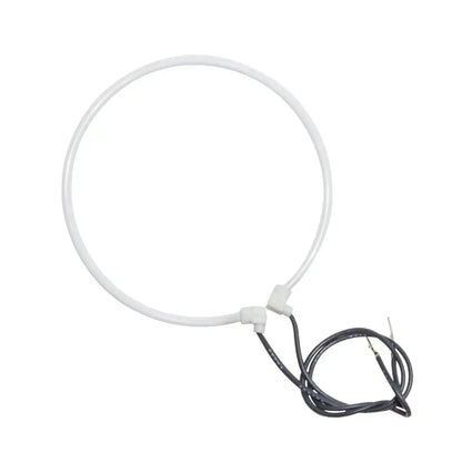 Replacement Halo Ring by ORACLE Lighting