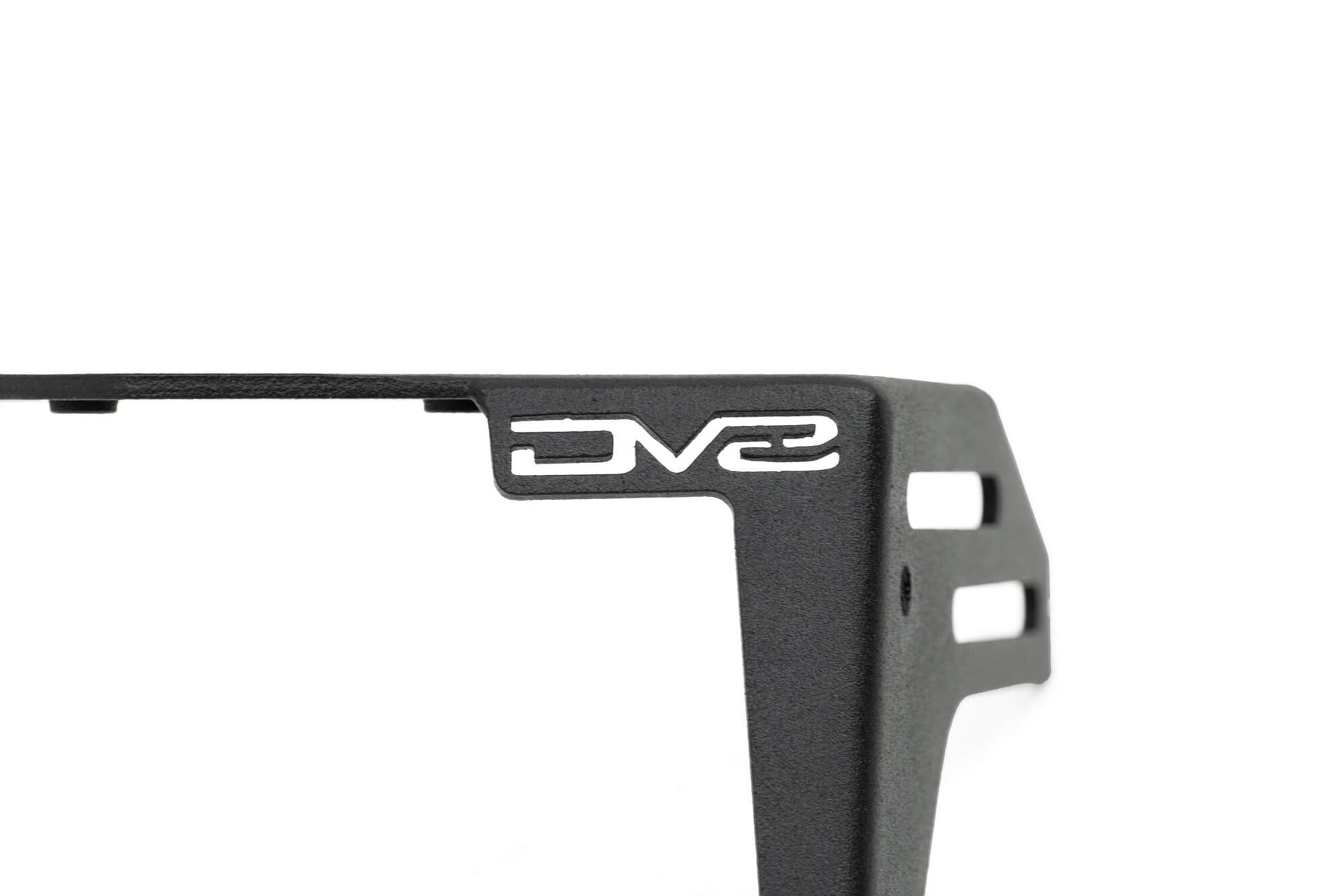 Lexus GX 460 Center Console Molle Panels & Digital Device Bridge by DV8 Offroad