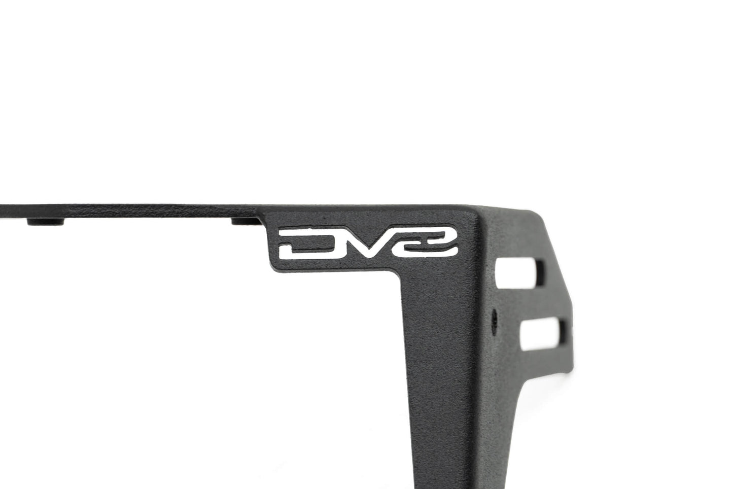 Lexus GX 460 Center Console Molle Panels & Digital Device Bridge by DV8 Offroad
