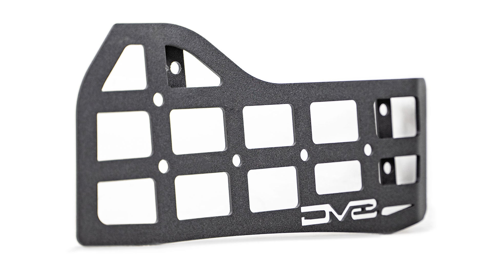 Console Molle Panels by DV8 Offroad