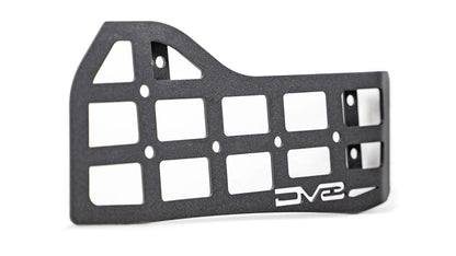 Console Molle Panels by DV8 Offroad