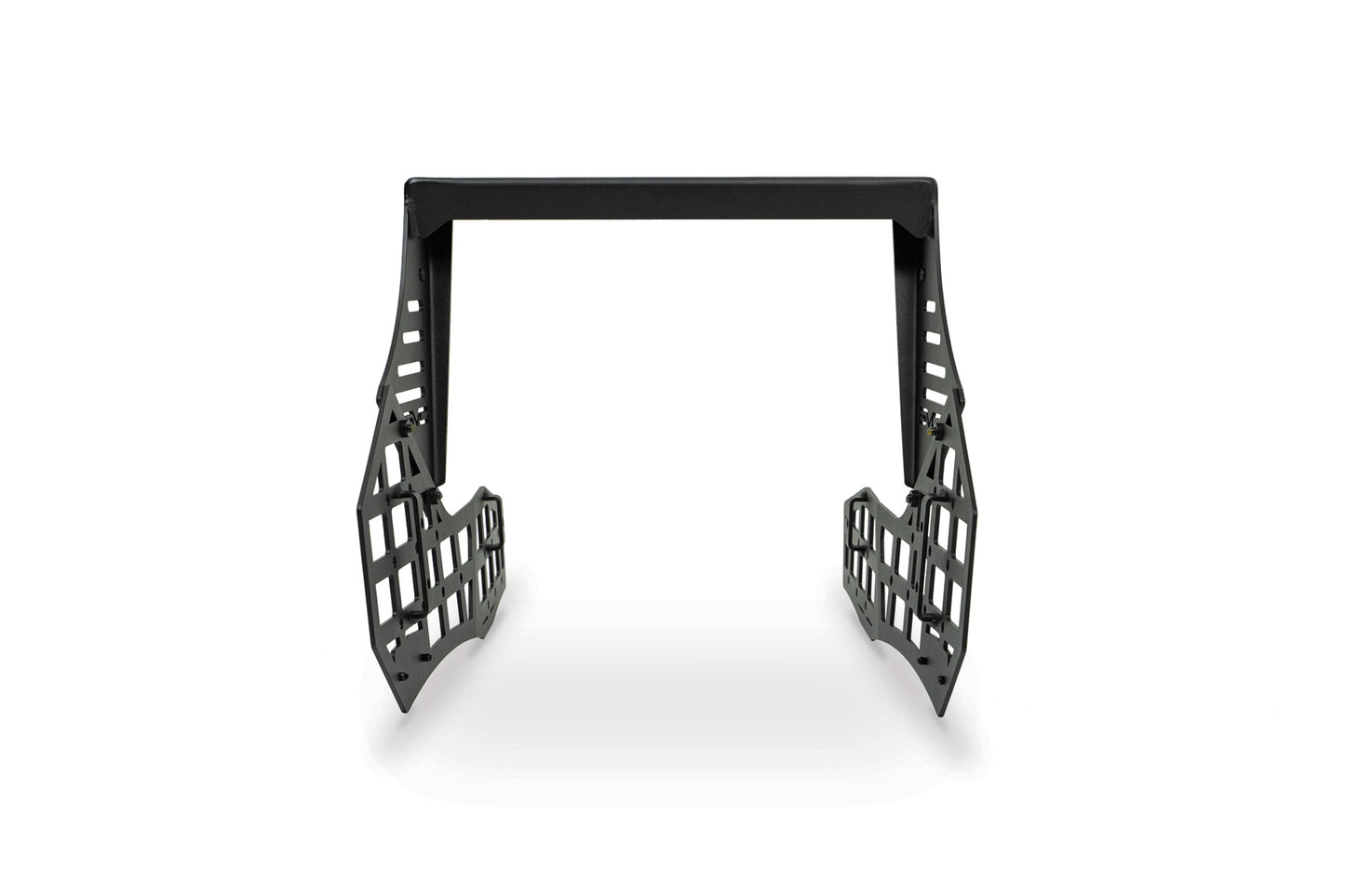 Console Molle Panels by DV8 Offroad