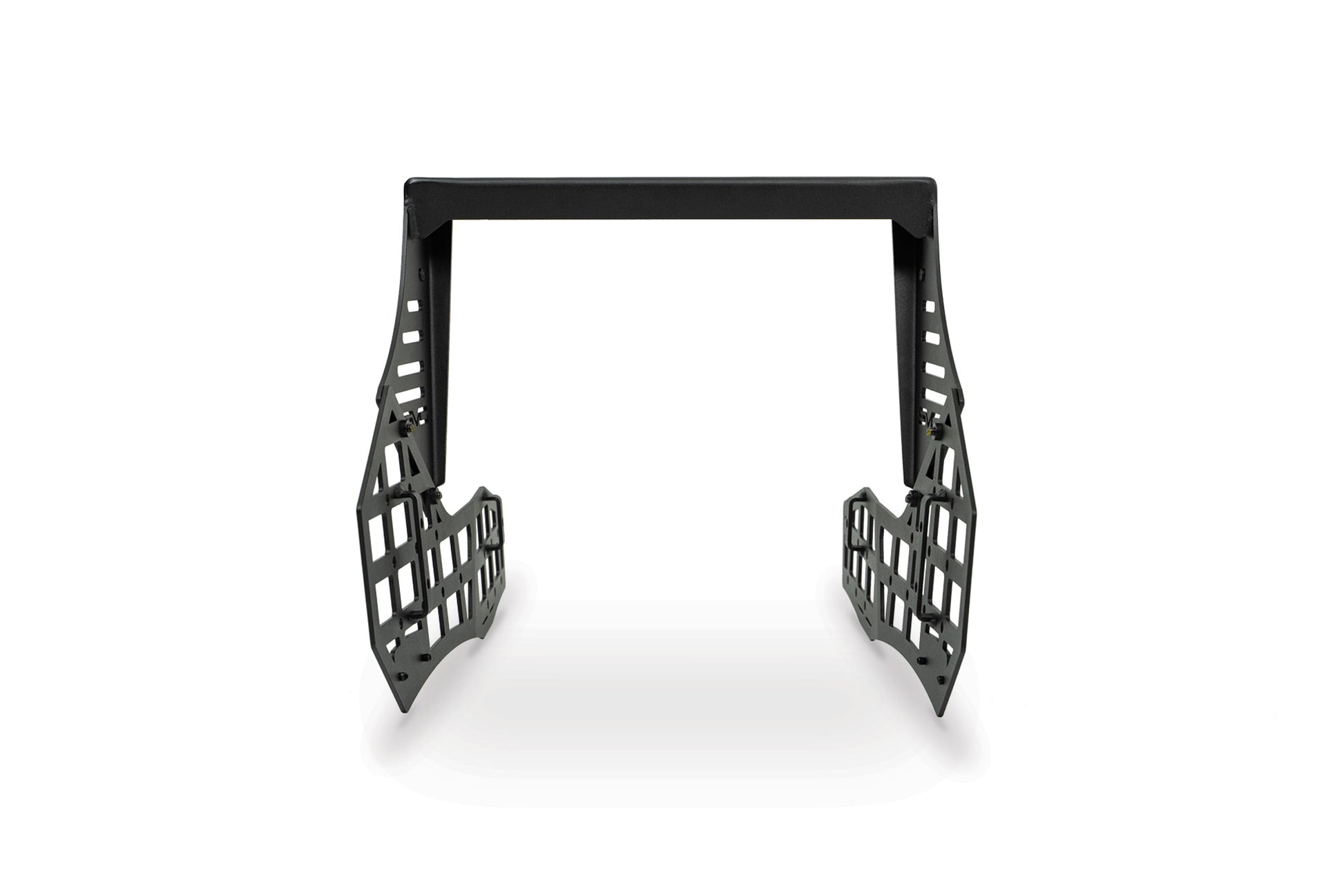 Console Molle Panels by DV8 Offroad
