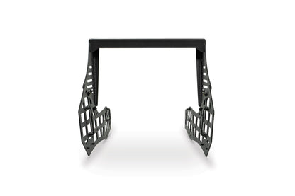 Console Molle Panels by DV8 Offroad