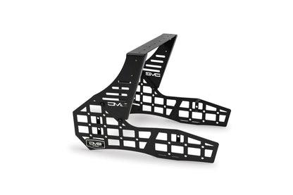 Console Molle Panels by DV8 Offroad