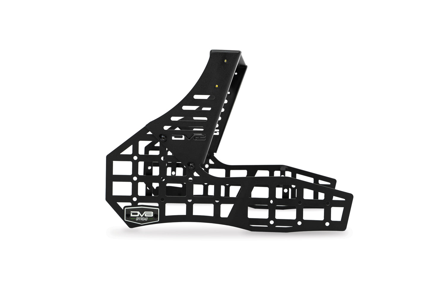 Console Molle Panels by DV8 Offroad