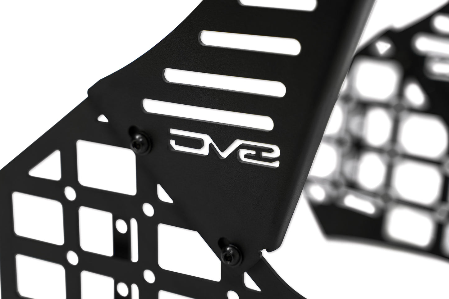 Console Molle Panels by DV8 Offroad
