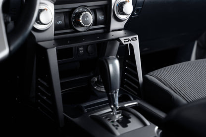 Console Molle Panels by DV8 Offroad