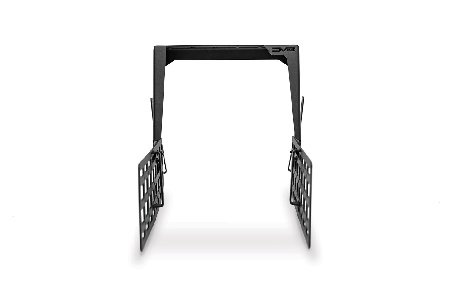 Console Molle Panels by DV8 Offroad